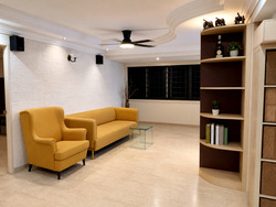 Blk 605 Choa Chu Kang Street 62 (Choa Chu Kang), HDB Executive #597176981